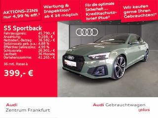 erstes Vorschaubild