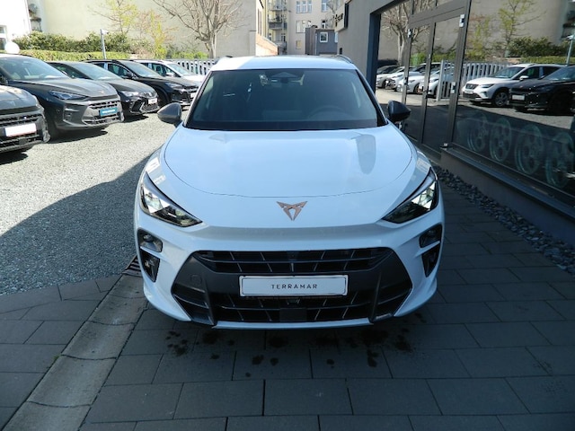 Bild des Autos 2