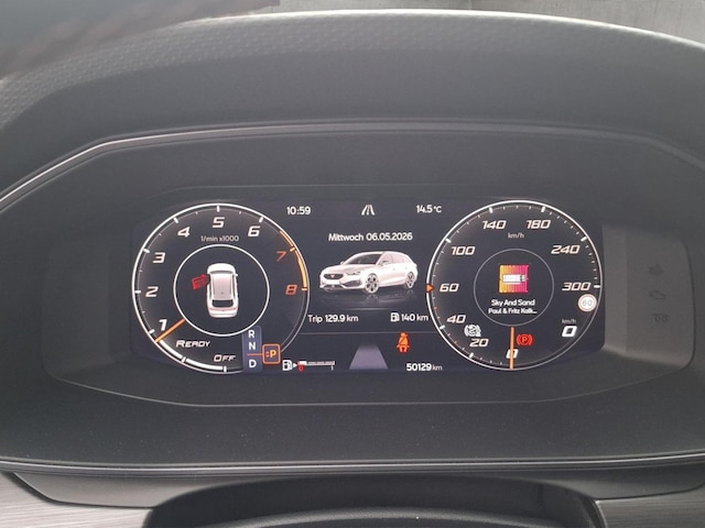 Bild des Autos 11