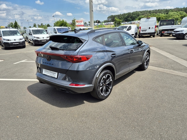 Bild des Autos 4