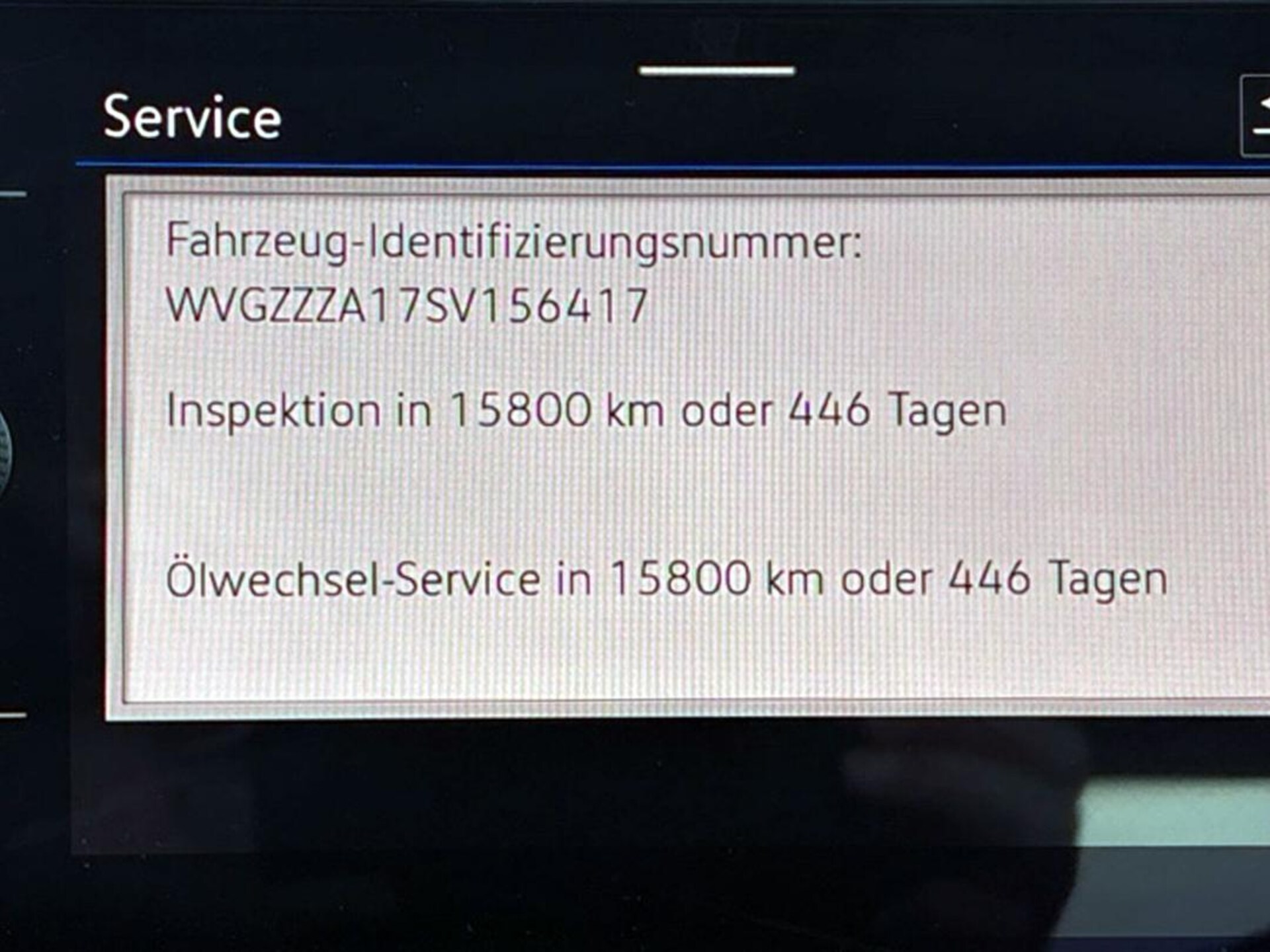 Volkswagen T-Roc Goal