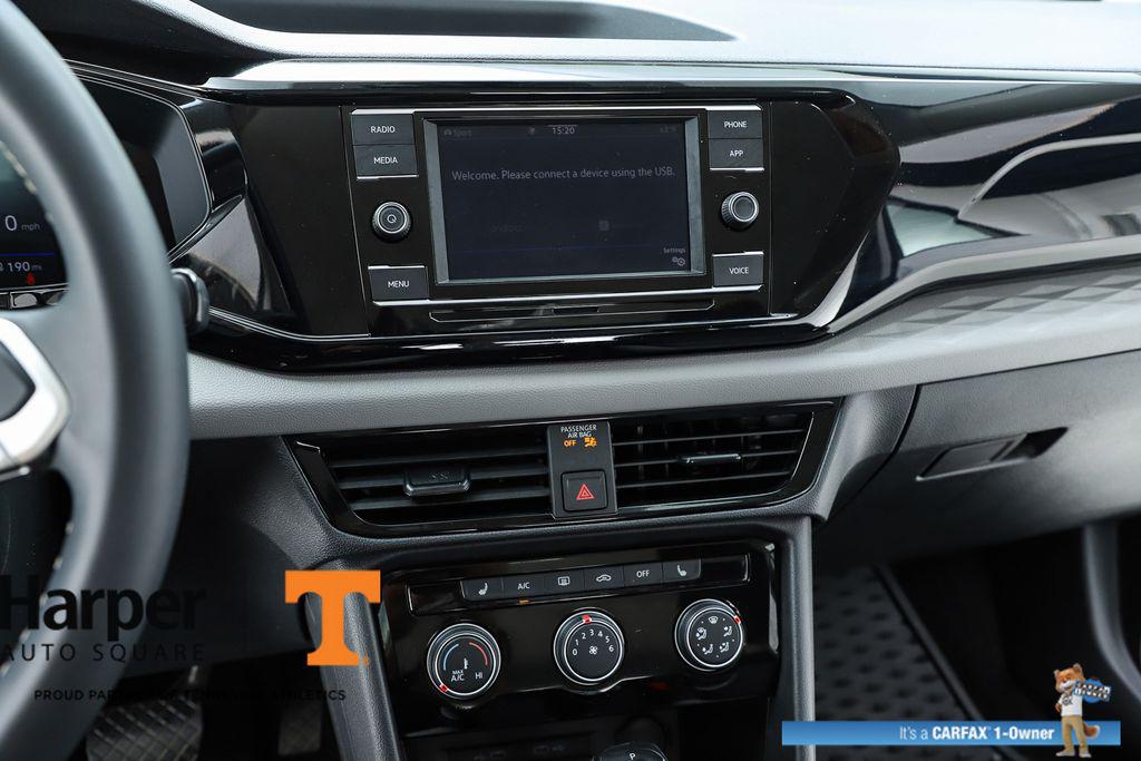 View 25