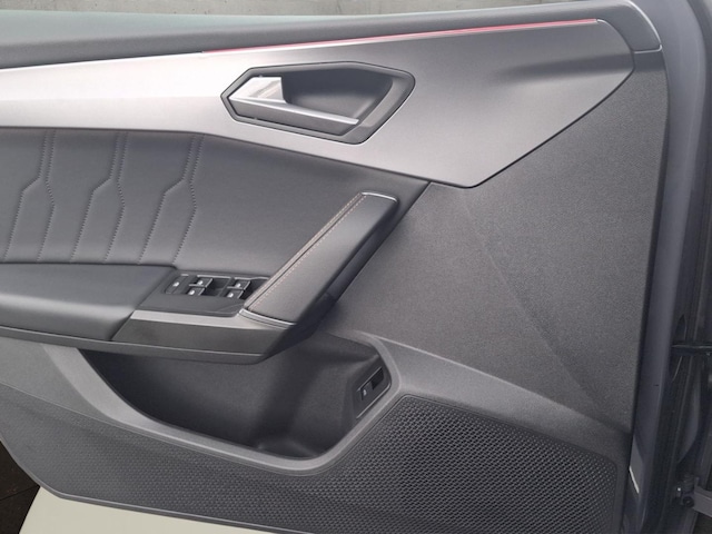 Bild des Autos 12