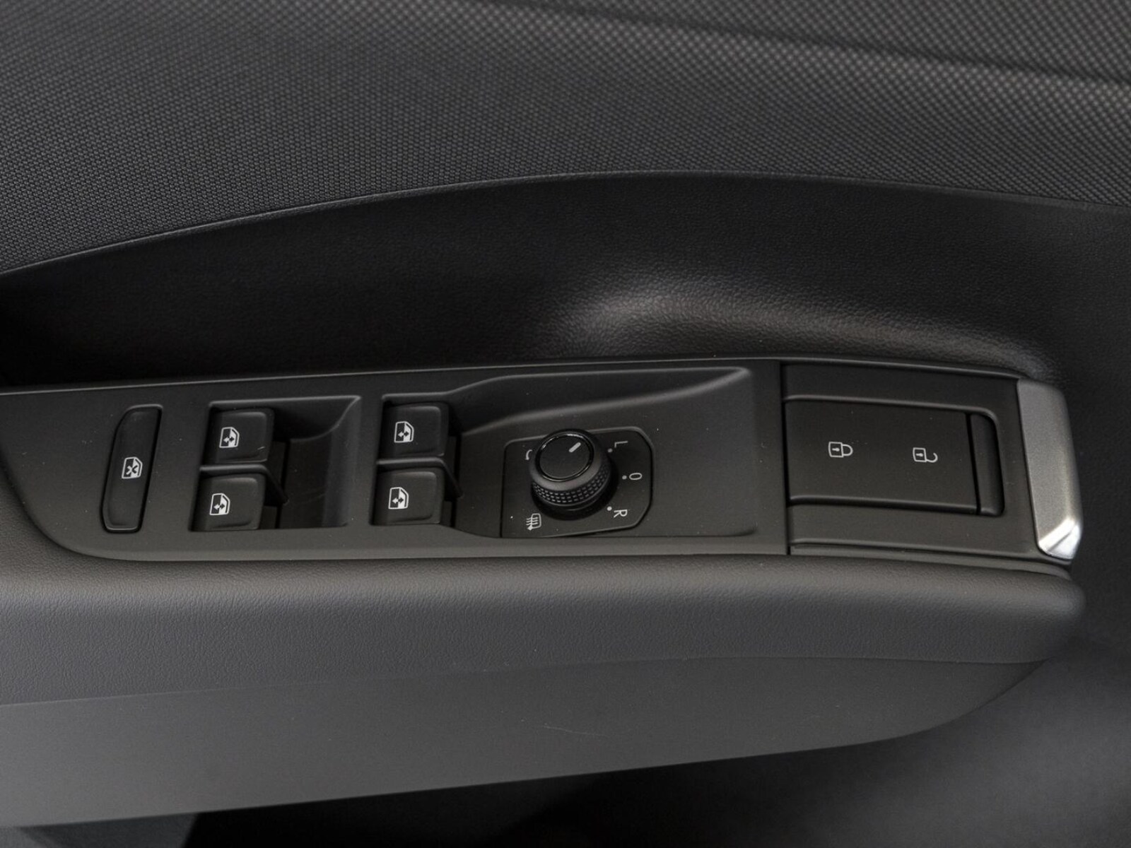 Volkswagen T-Roc – Bild 9