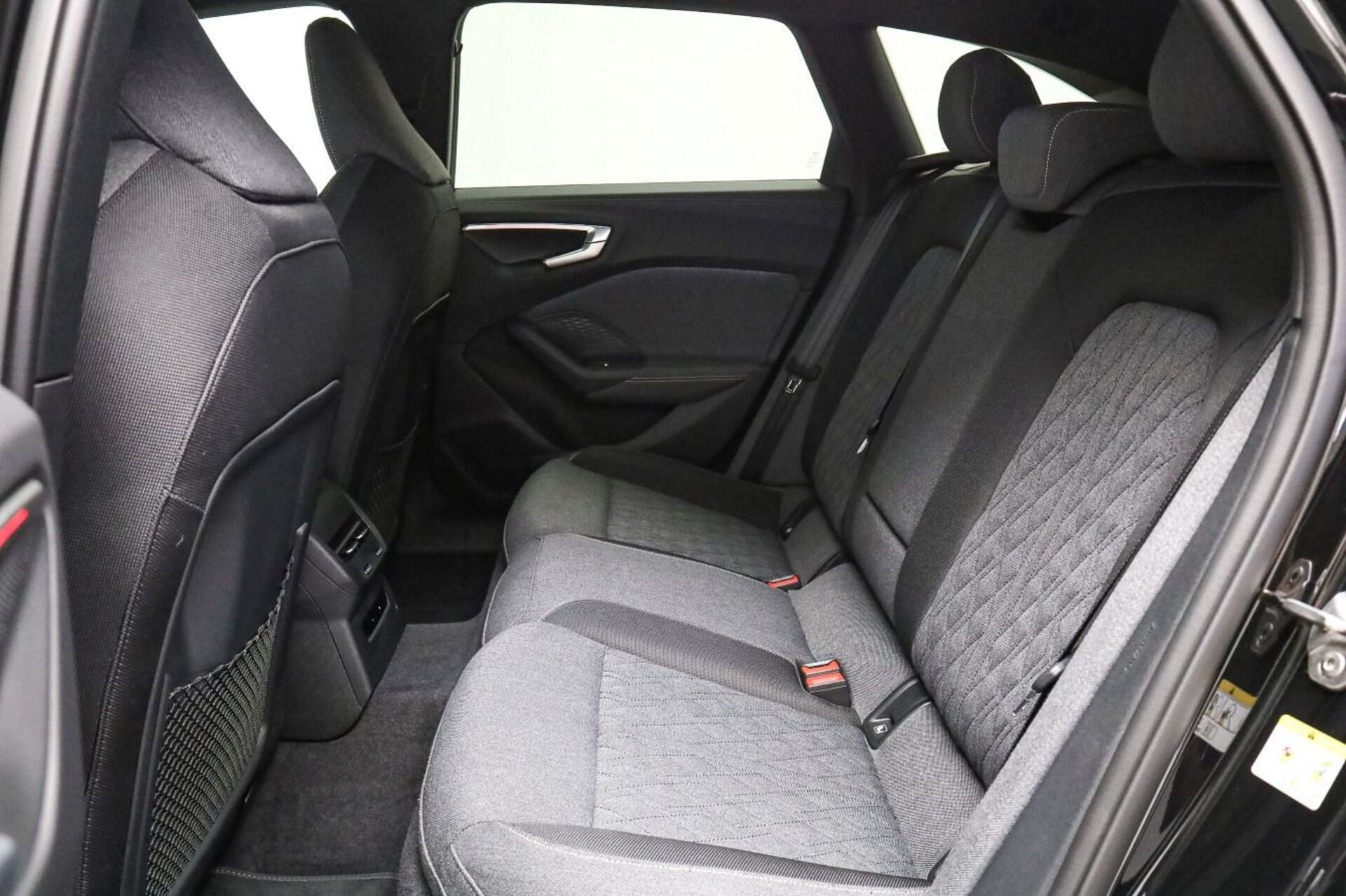 Audi A5 Avant e-hybrid
