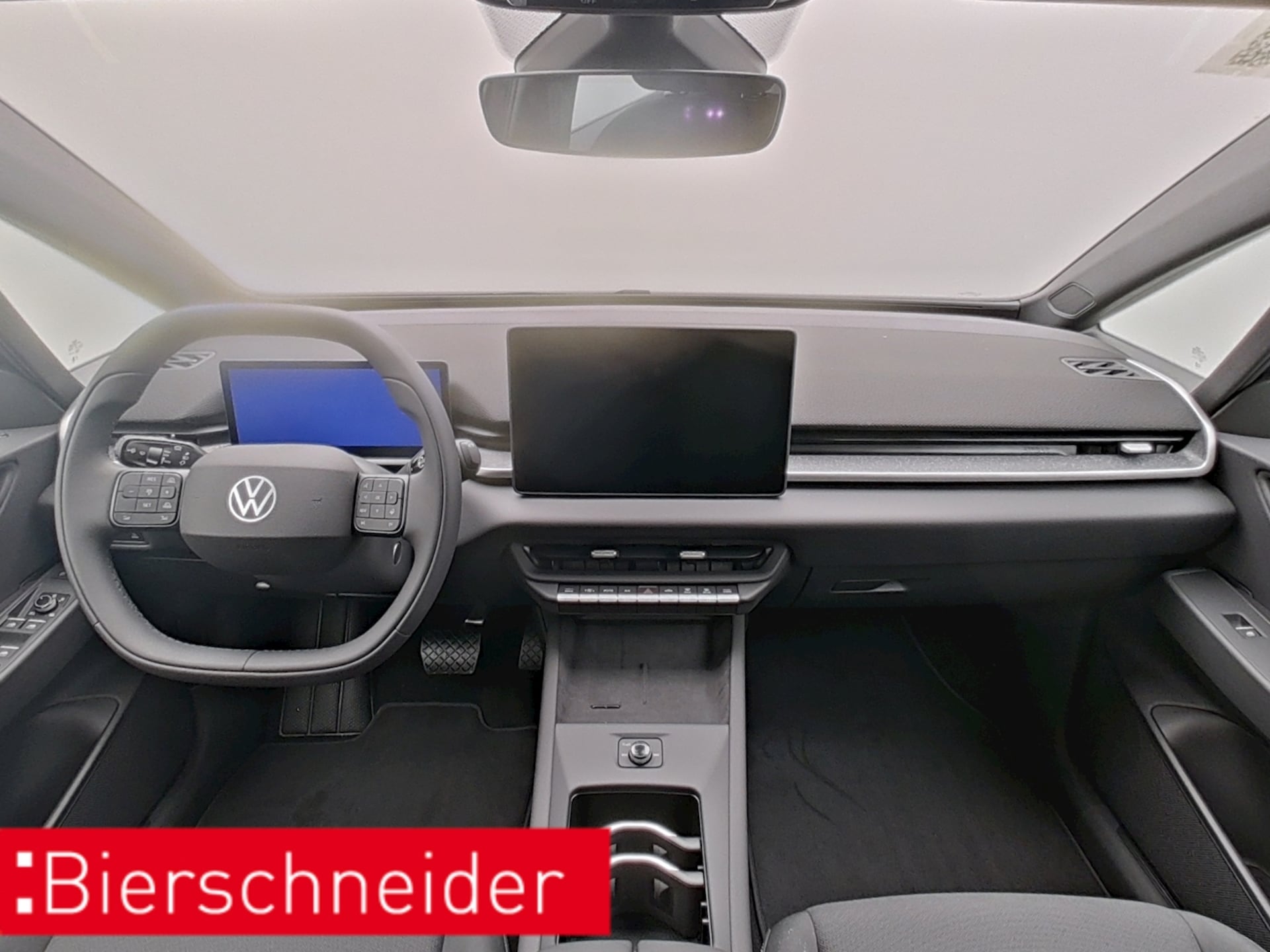 Volkswagen ID.3 Neo Life