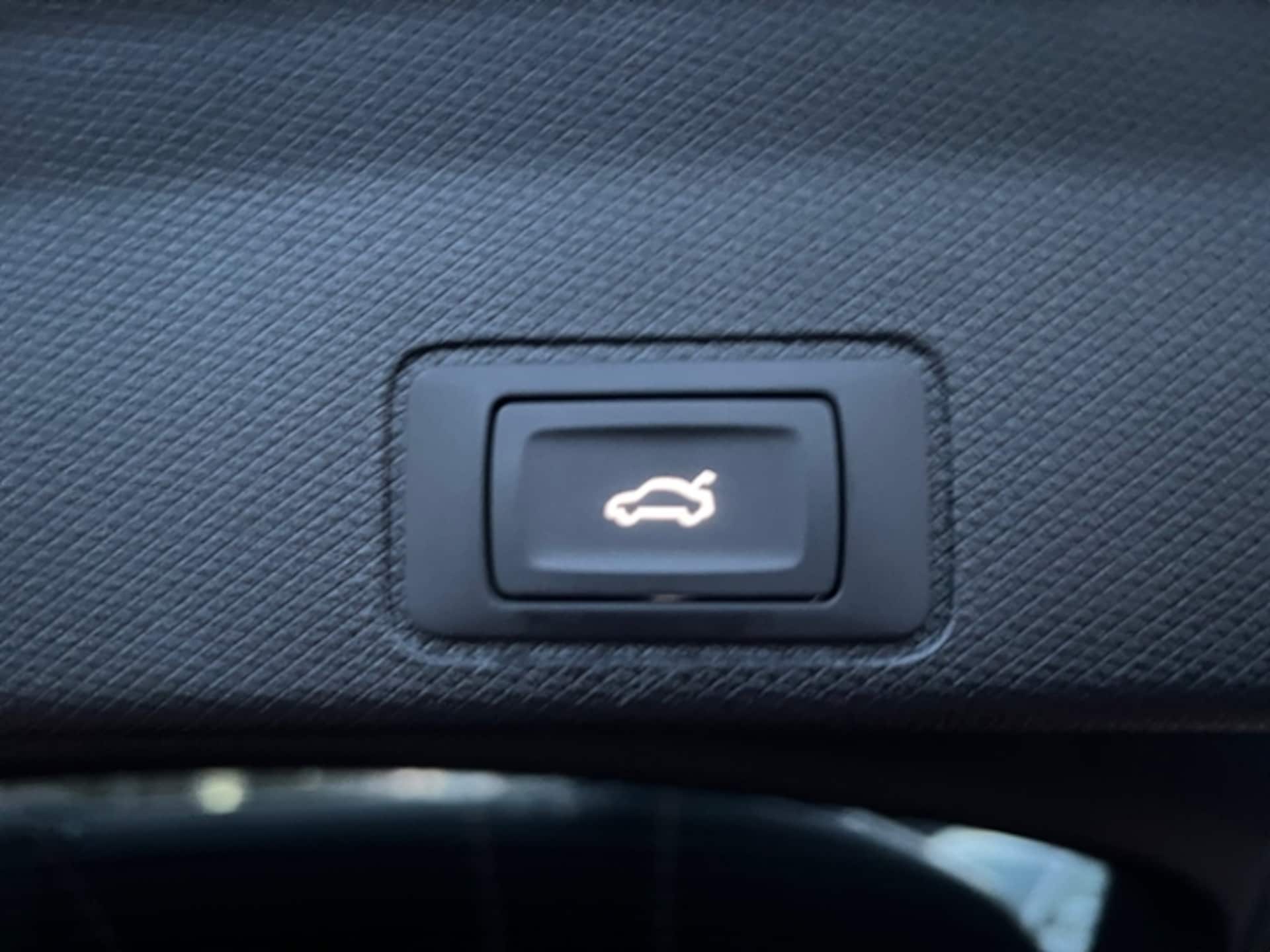 CUPRA Terramar VZ