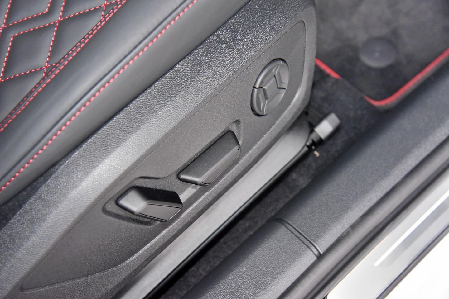 Image about Audi S3 Sportback TFSI quattro S tronic