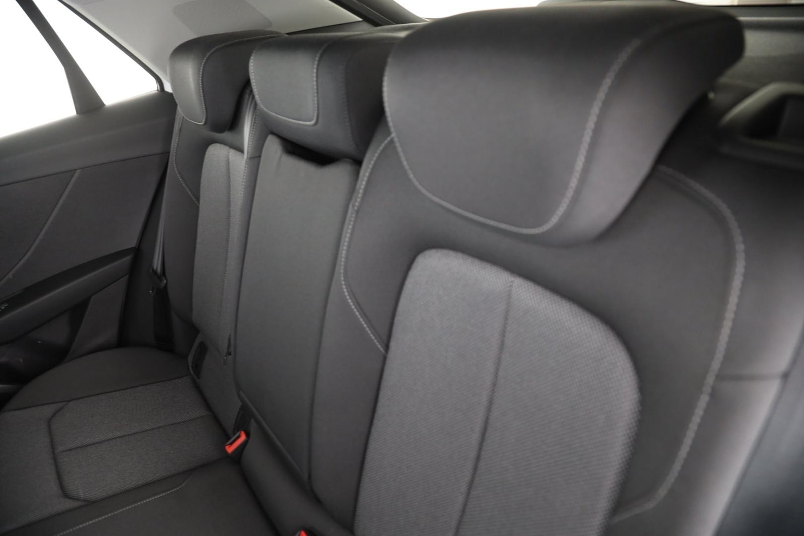 Audi Q2 – Bild 13