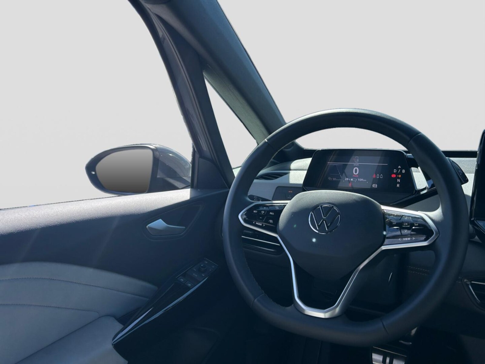 Volkswagen ID.3 – Bild 7