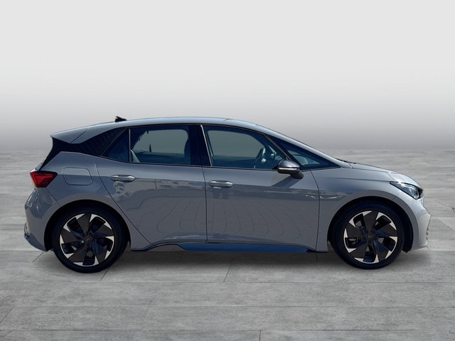 Bild des Autos 5