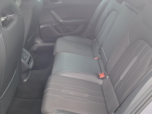 Bild des Autos 13