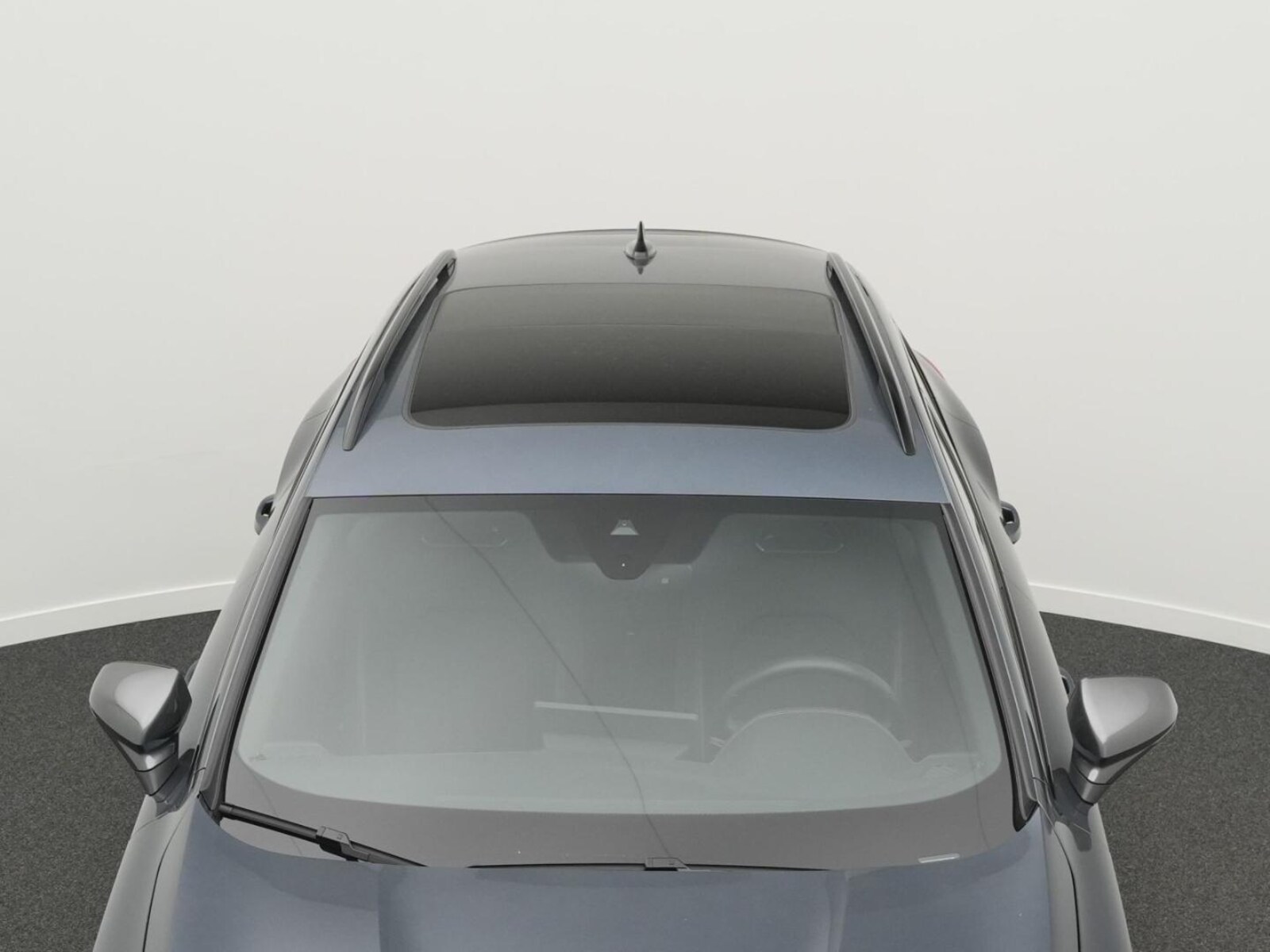 CUPRA Formentor – Bild 30