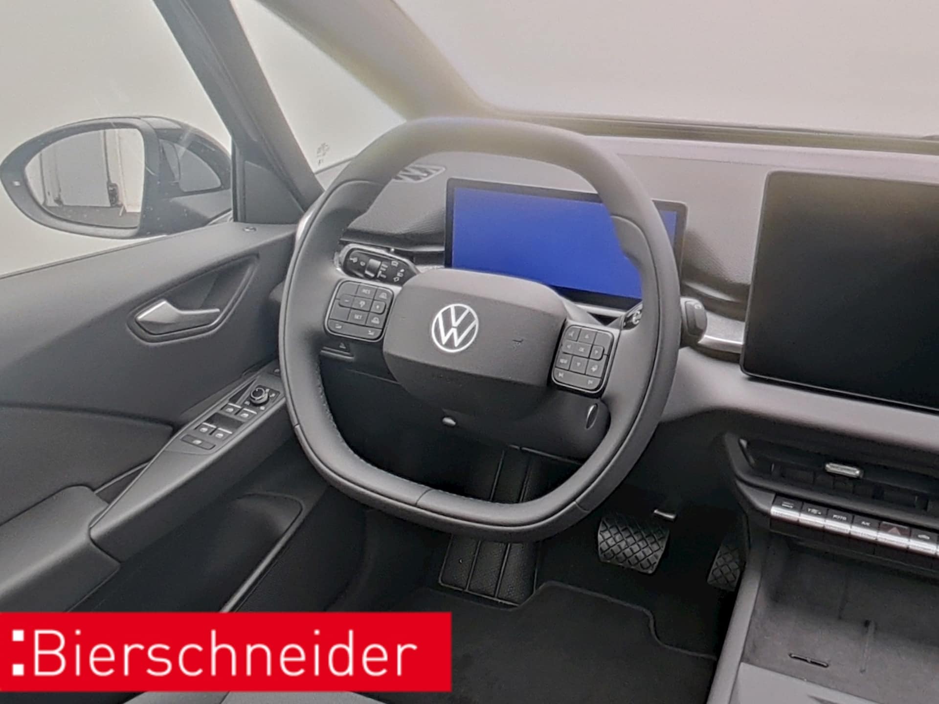 Volkswagen ID.3 Neo Life