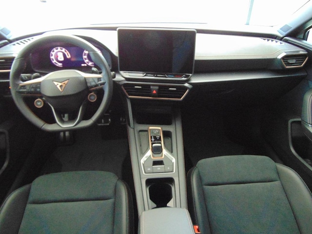 Bild des Autos 11