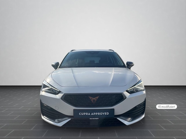 Bild des Autos 5