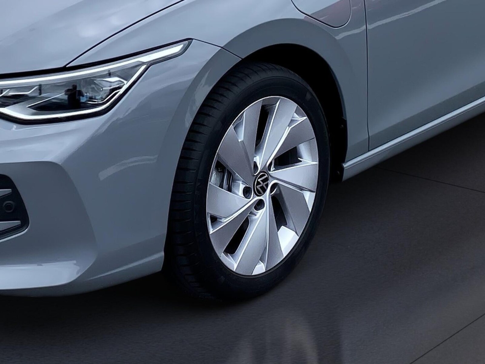Volkswagen Golf – Bild 14