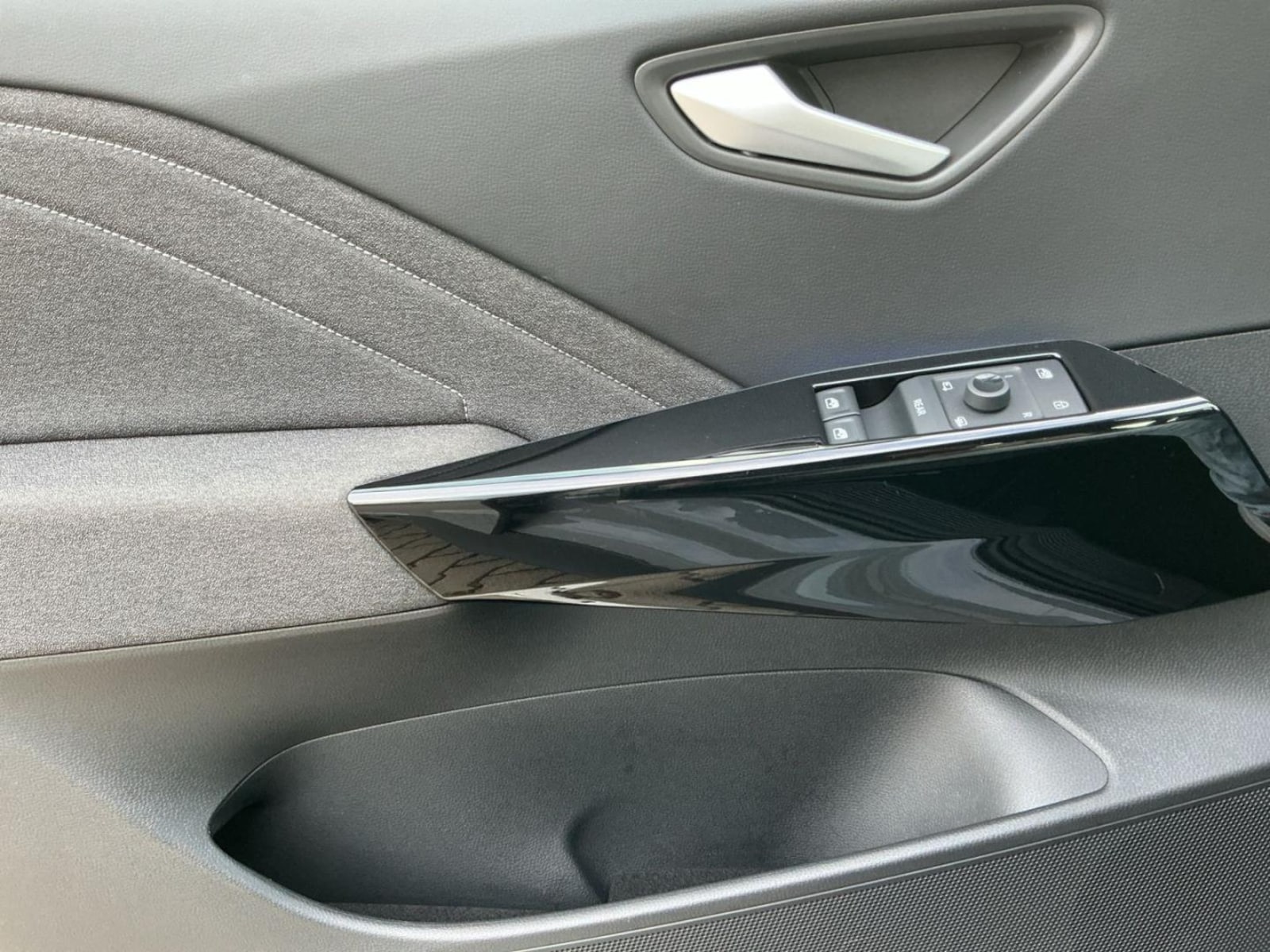 Volkswagen ID.3 – Bild 14