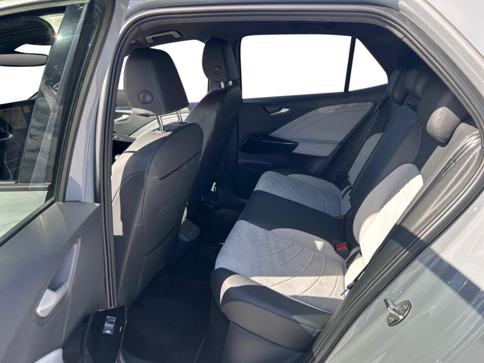 Volkswagen ID.3 – Bild 9