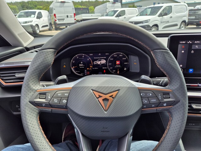 Bild des Autos 9