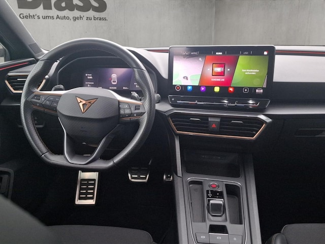 Bild des Autos 14