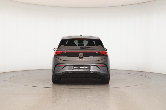 Bild des Autos 7