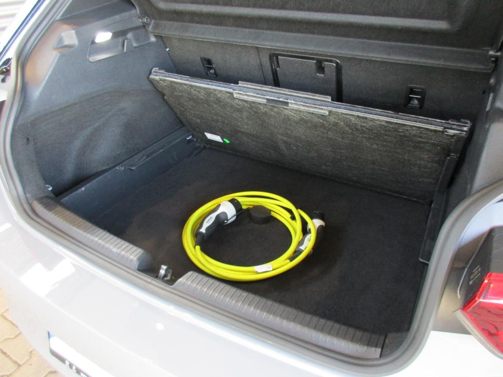 Volkswagen ID.3 MOVE Pro