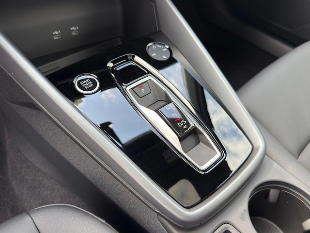 2026 Audi A3 Premium Plus - Photo 16