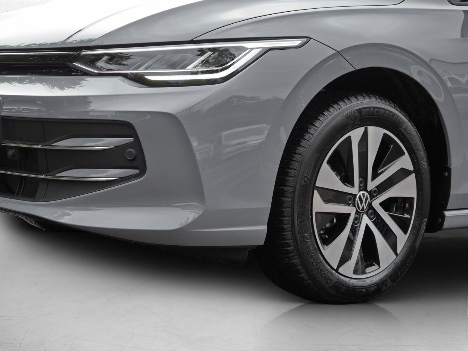 Volkswagen Golf – Bild 13