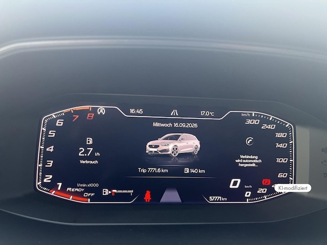 Bild des Autos 10