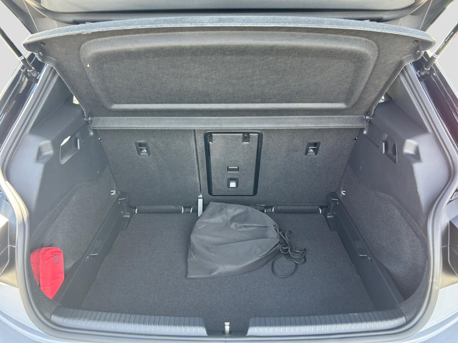 Volkswagen ID.3 – Bild 10