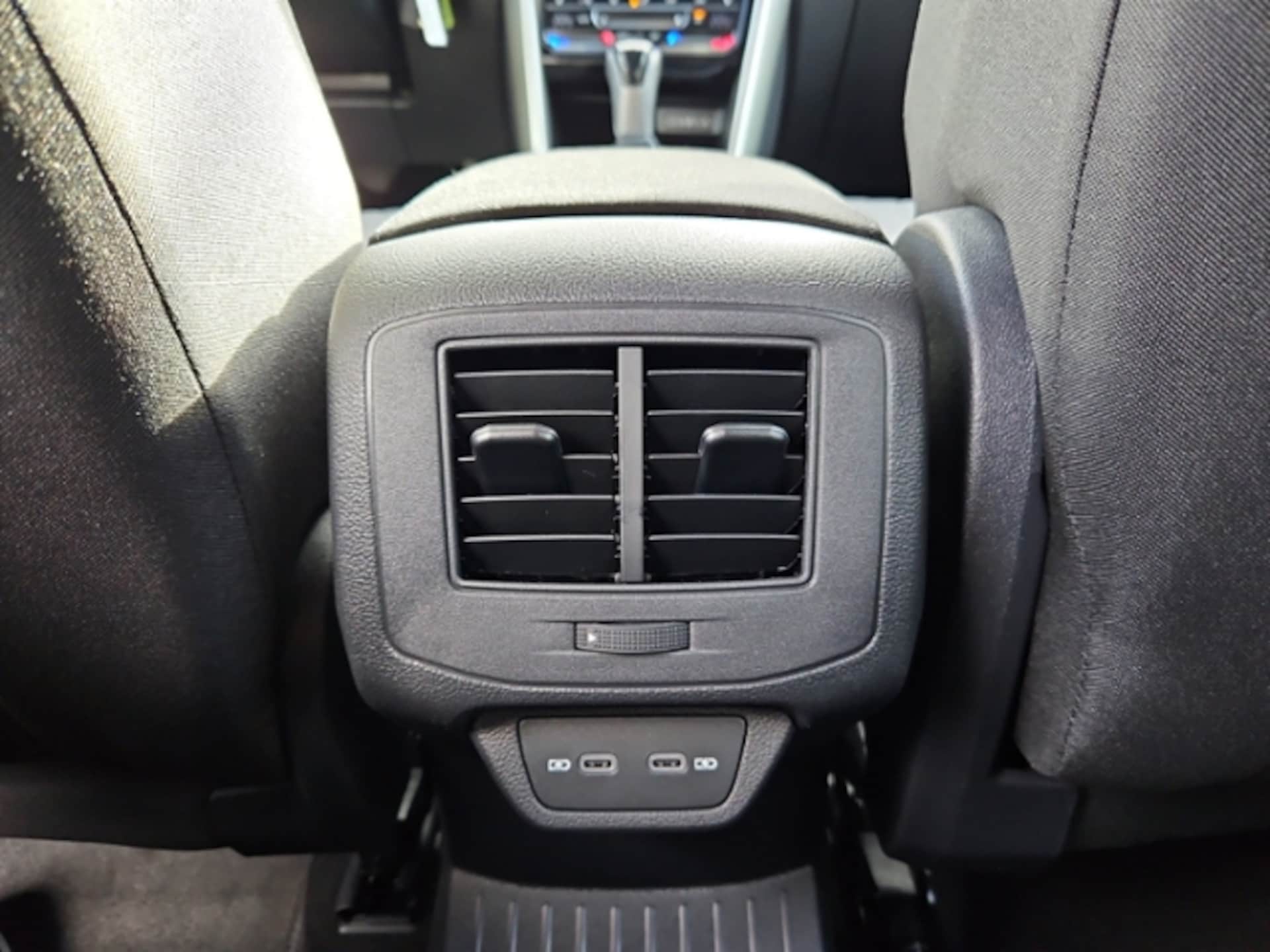Volkswagen T-Roc MOVE