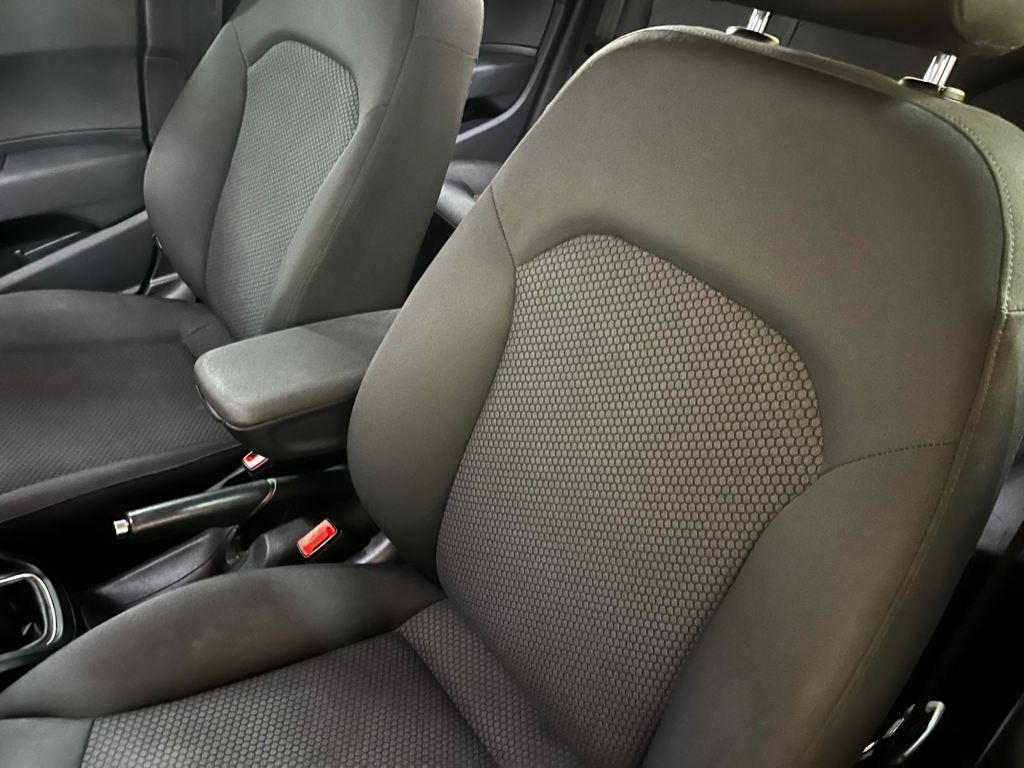 Image about Audi A1 Sportback Adrenalin 1.0 TFSI 70 kW (95 CV) 5 vel.