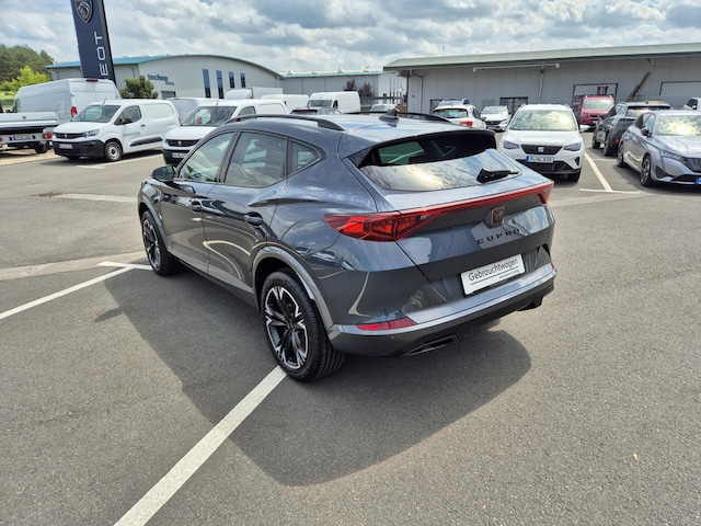 Bild des Autos 3