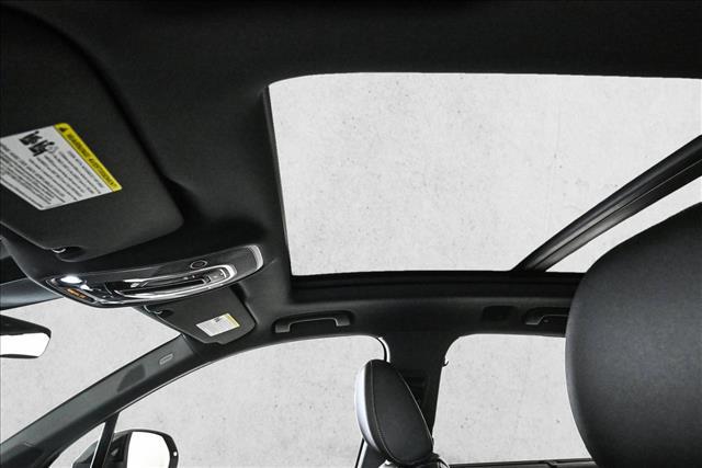 2026 AUDI Q7 - Image 16