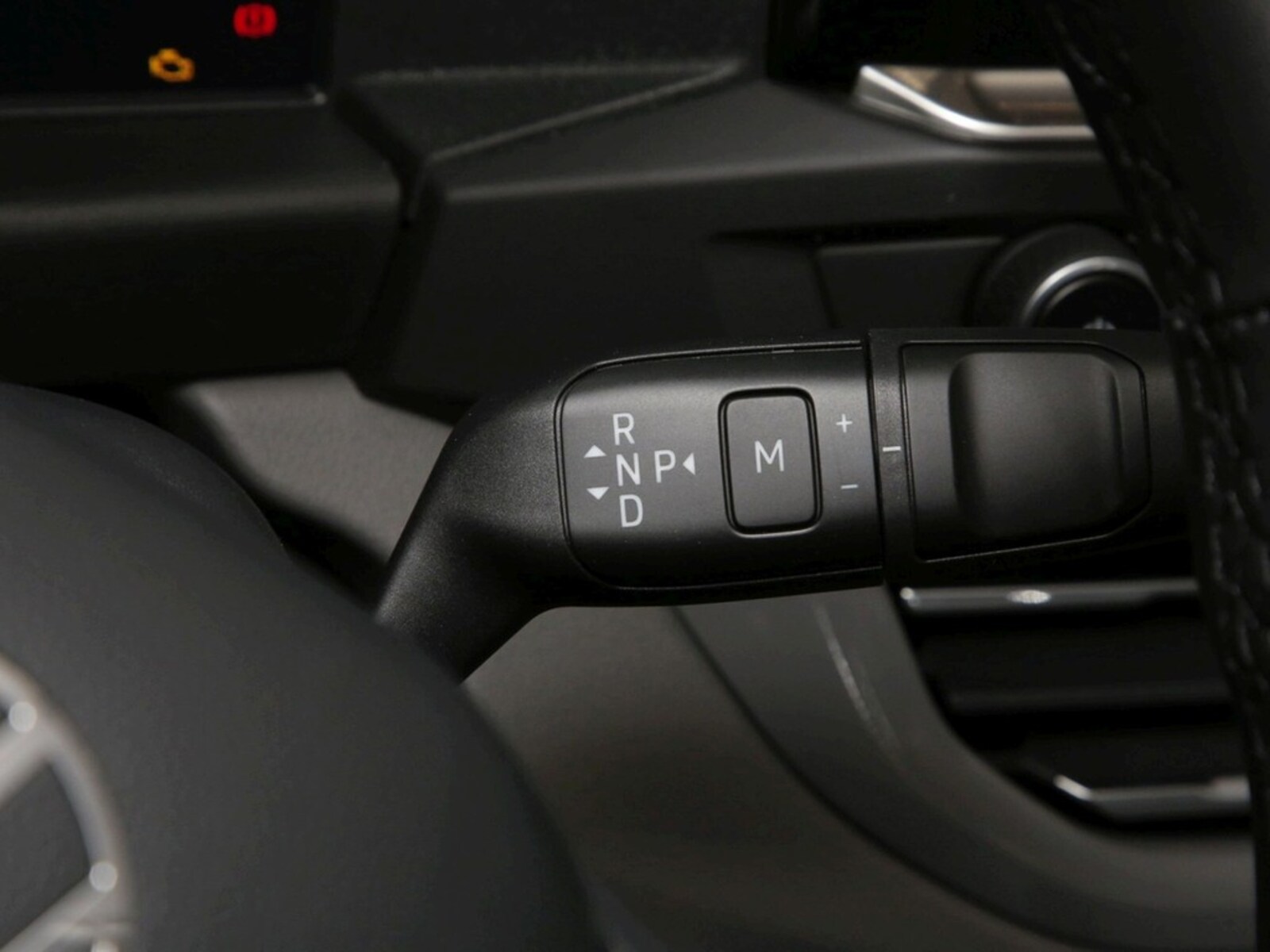 Volkswagen Caravelle langer Radstand – Bild 14
