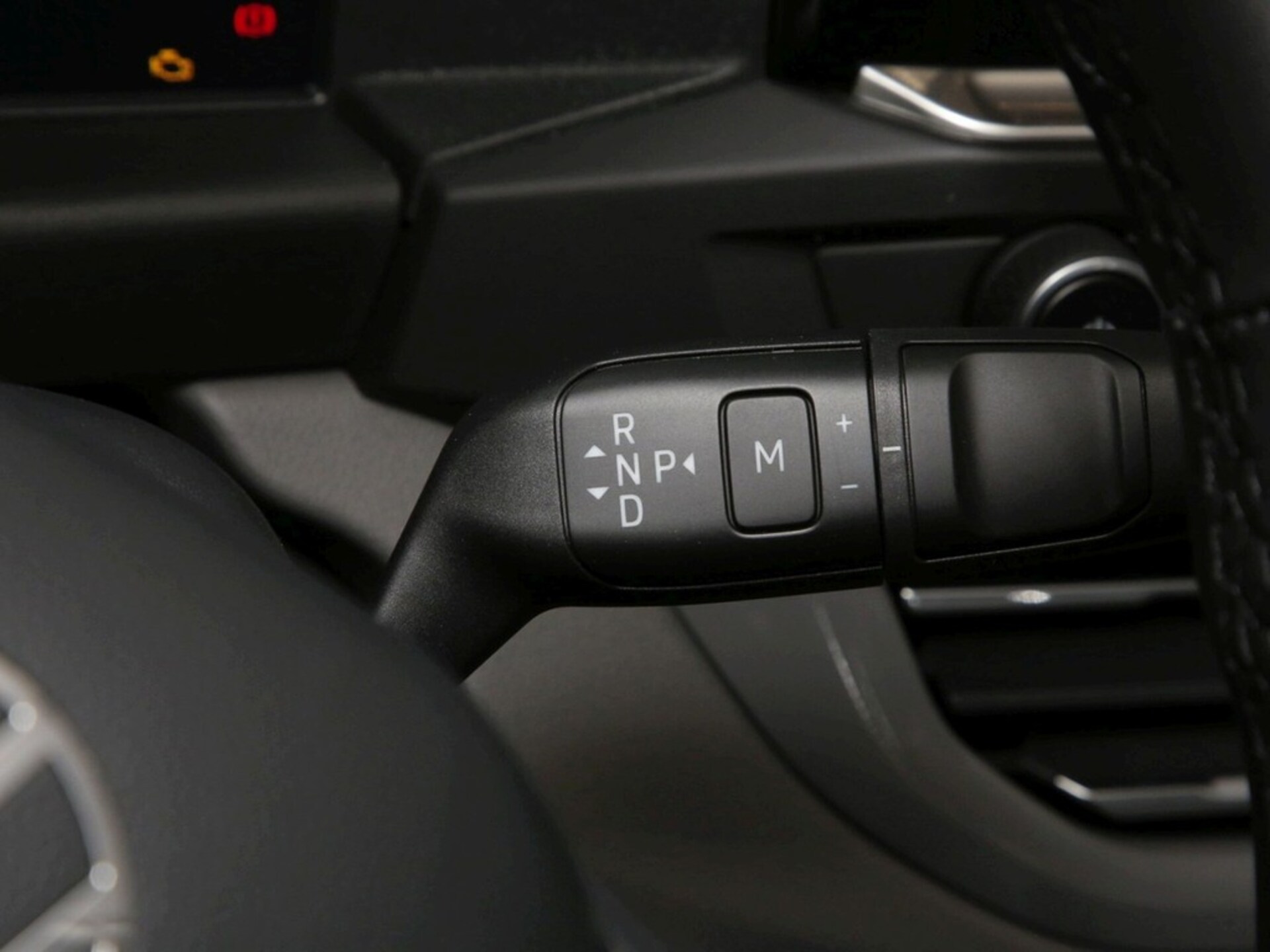 Volkswagen Caravelle langer Radstand Life