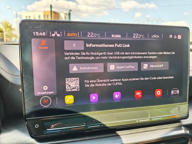 Bild des Autos 14