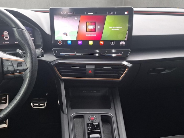 Bild des Autos 15
