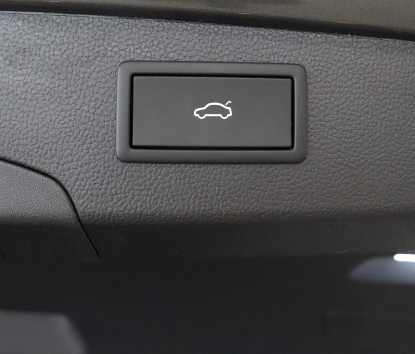 Volkswagen Passat – Bild 22