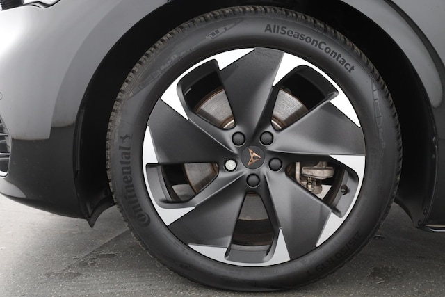 Bild des Autos 9