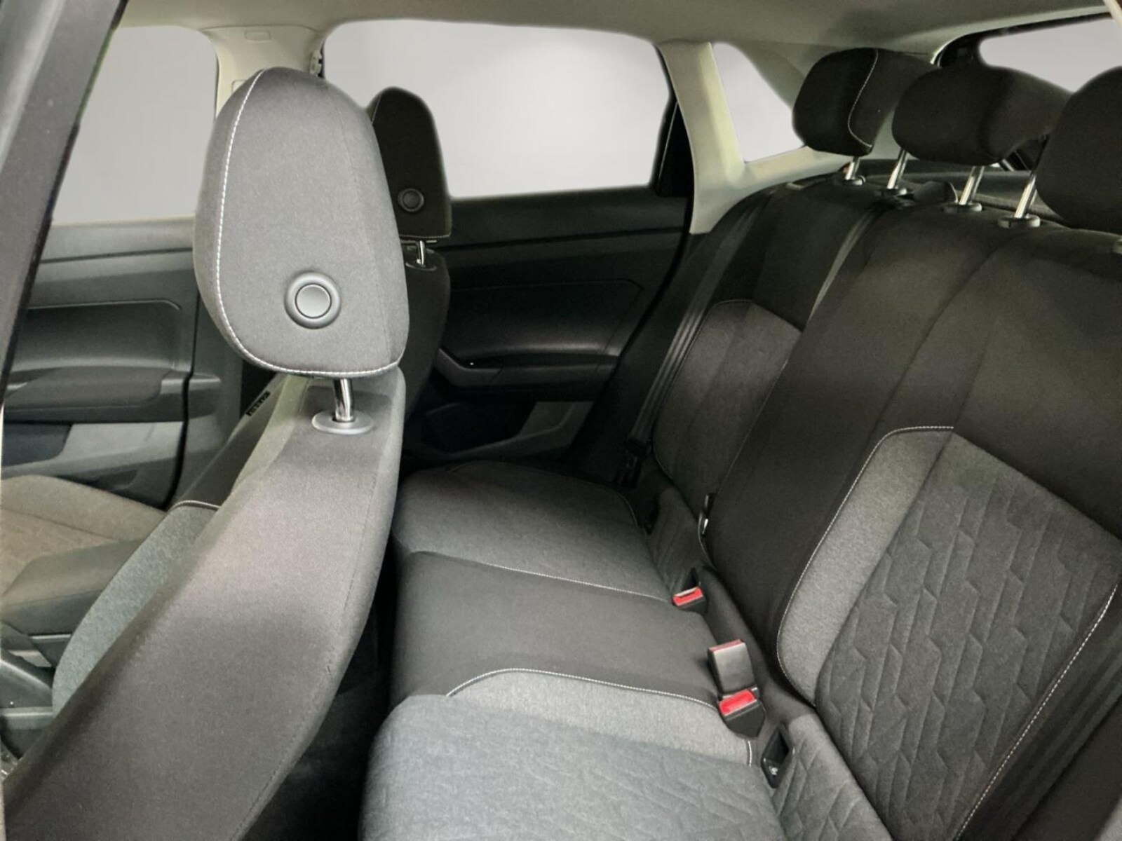 Volkswagen Polo – Bild 12