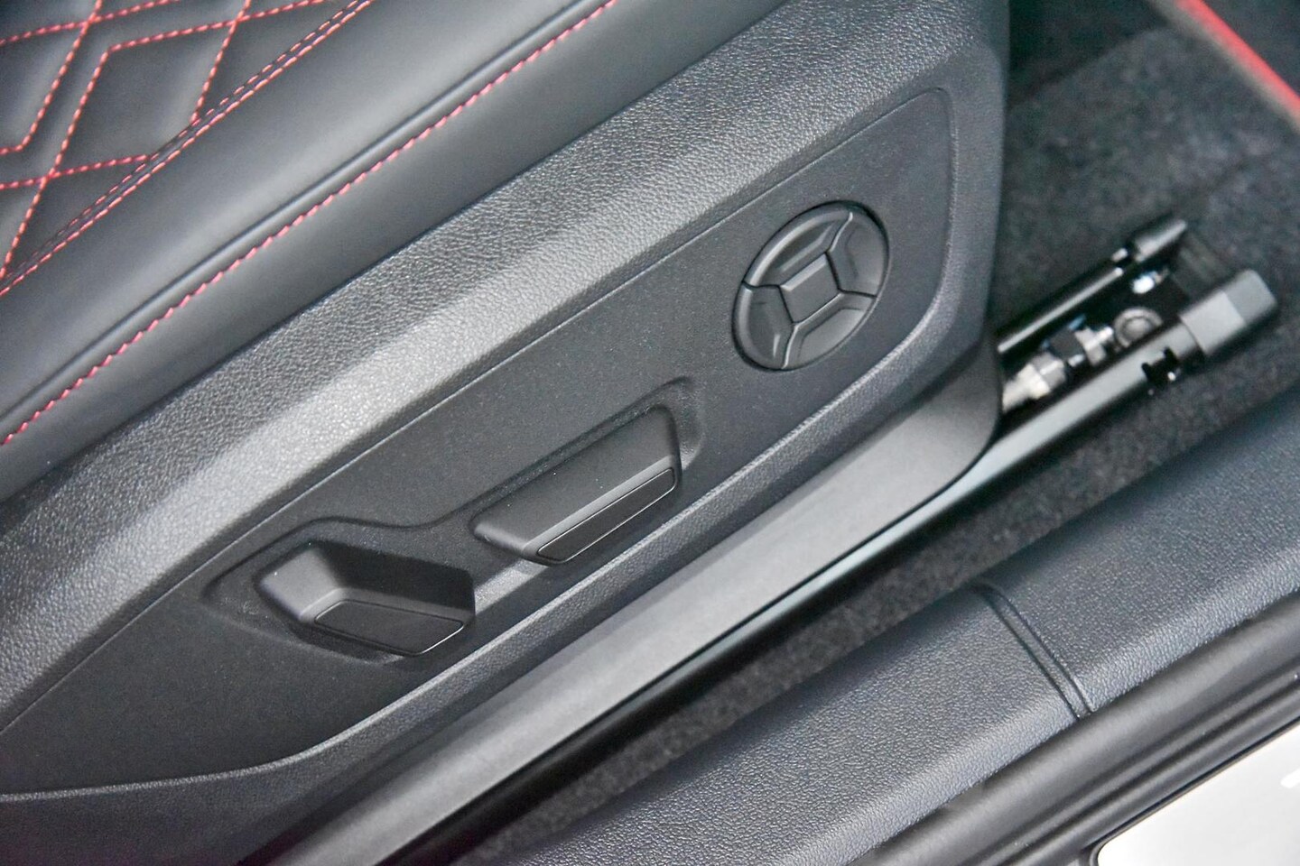 Image about Audi S3 Sportback TFSI quattro S tronic