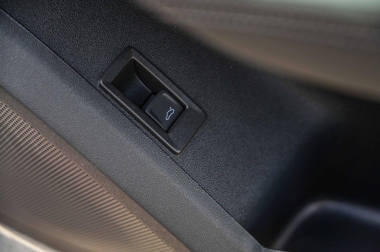 Image about Audi Q5 SUV TDI quattro 150 kW sport