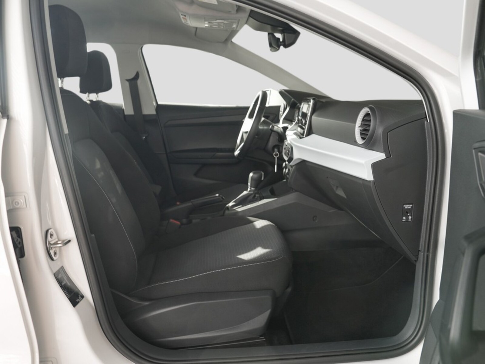 SEAT Ibiza – Bild 7