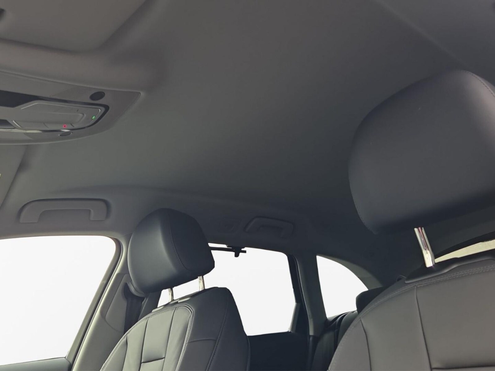 Audi A4 Avant – Bild 10
