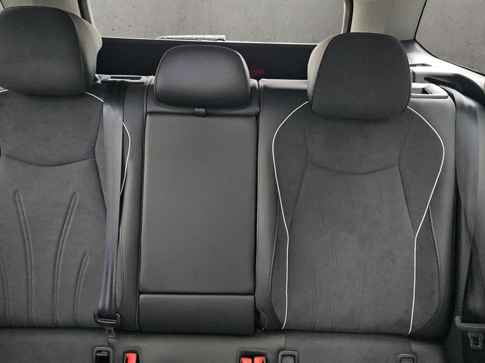 Volkswagen Passat – Bild 13