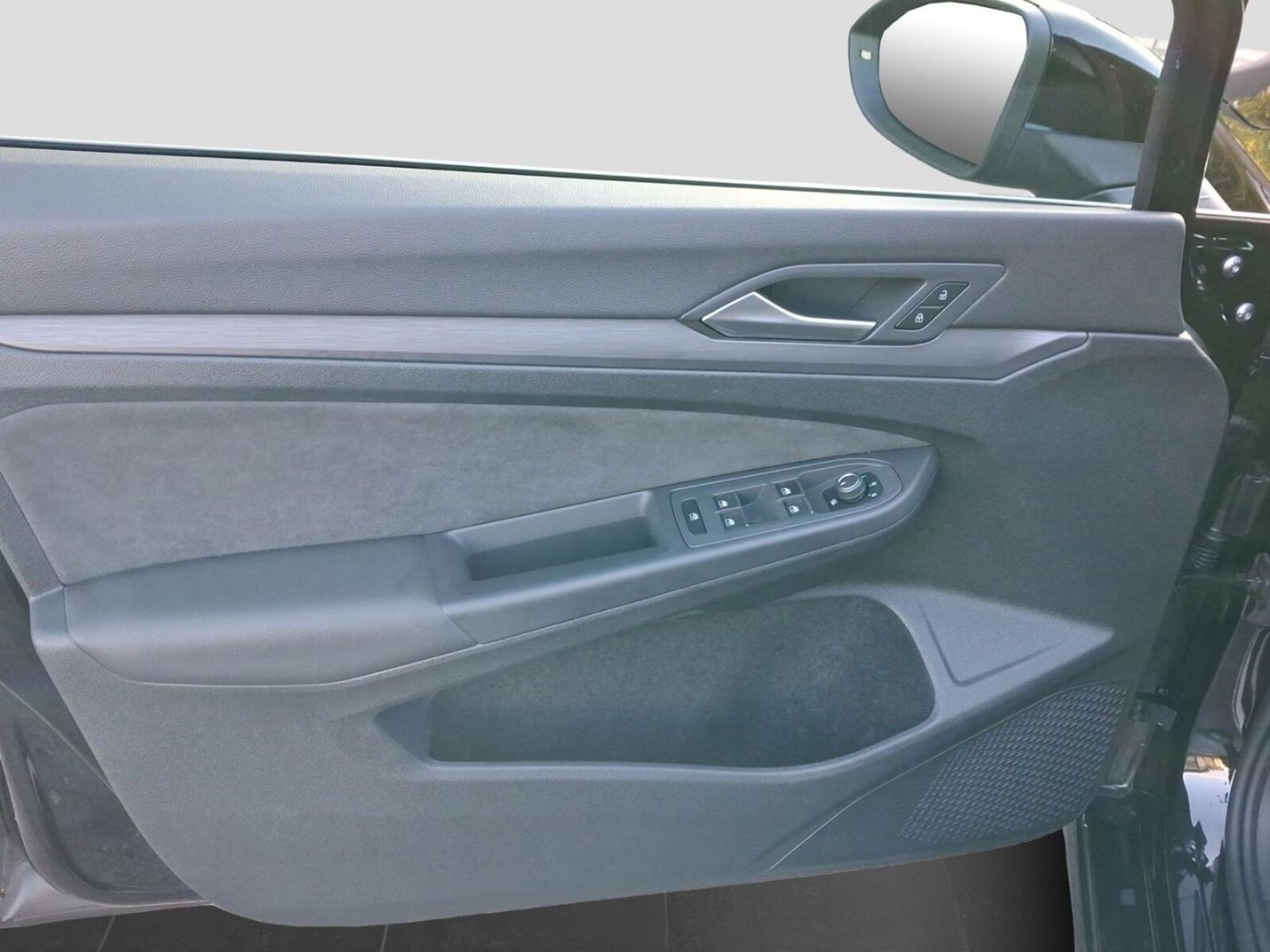 Volkswagen Golf – Bild 14