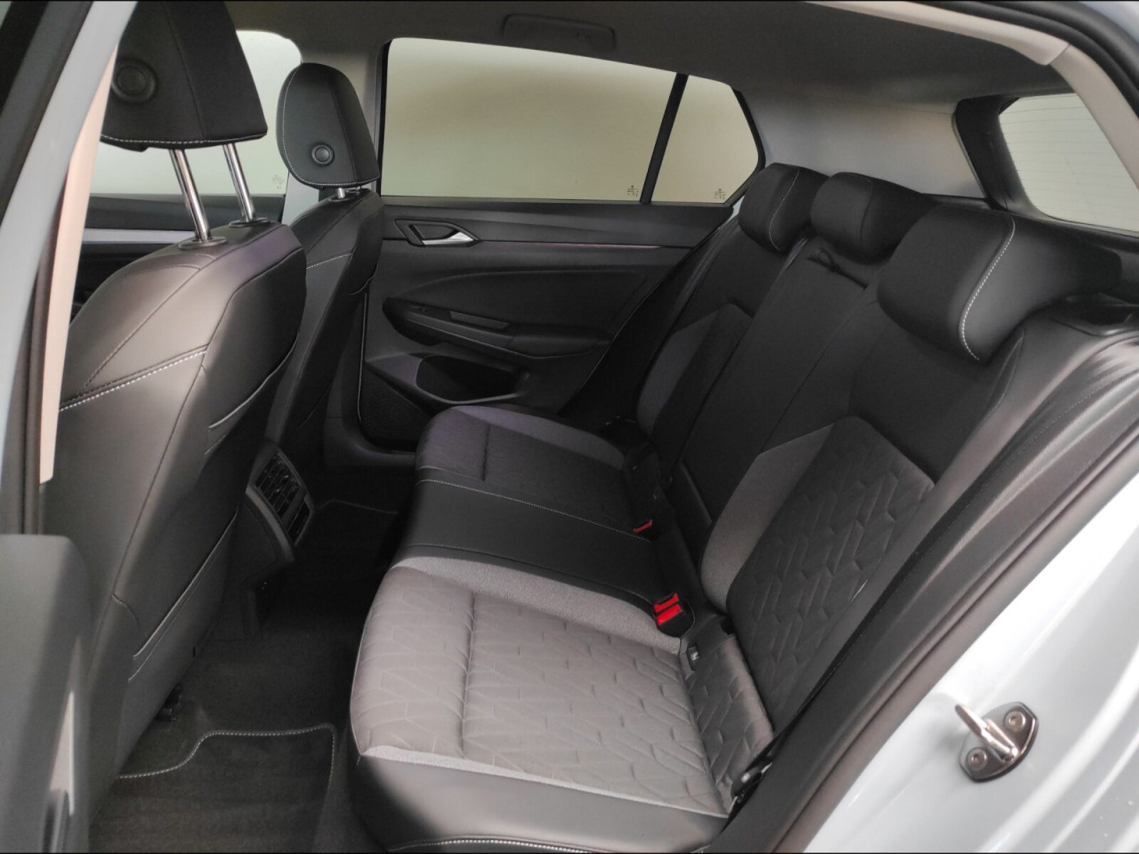Volkswagen Golf – Bild 7