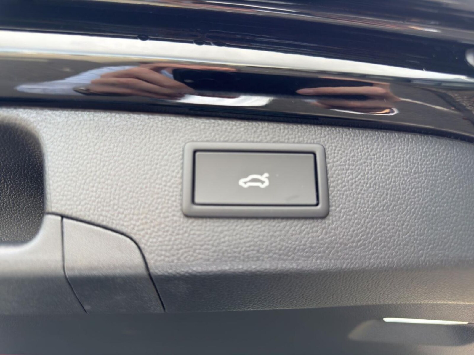 Volkswagen Passat – Bild 18